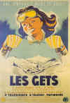 AFFICHE.JPG (57029 octets)