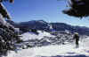 Lesgets-190.jpg (28541 octets)