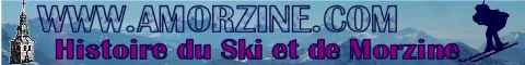 banniereamorzine.jpg (5891 octets)