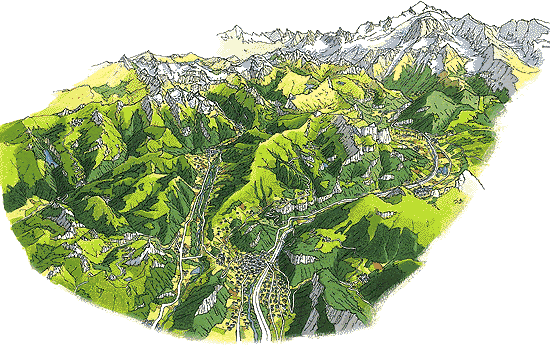 carte.gif (79601 octets)