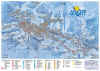 plan-hiver.jpg (462761 octets)