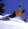 snowboard.jpg (6649 octets)